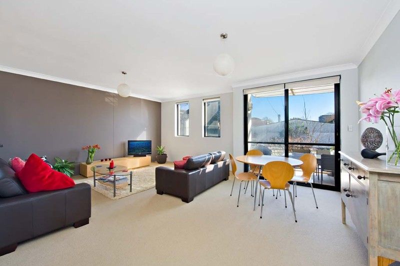 44-58 Belmont Street, ALEXANDRIA NSW 2015
