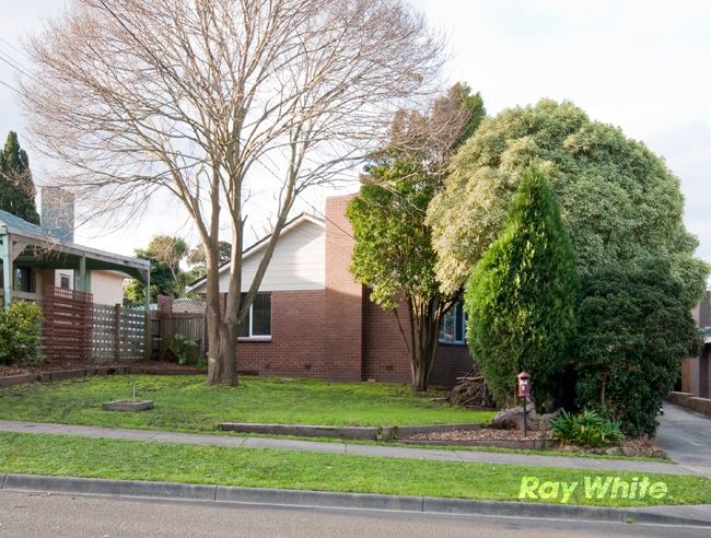9 Tamar Street, BAYSWATER VIC 3153