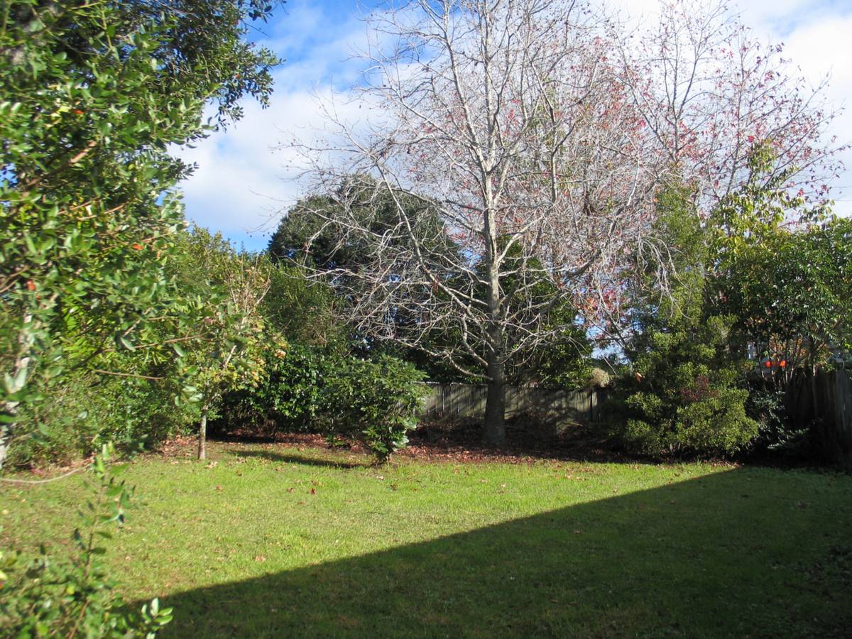 48 Hartley Terrace, Massey, Waitakere City Real Estate Ray White