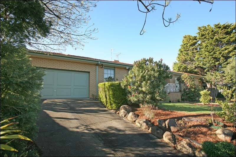 28 Octantis Street, DONCASTER EAST, VIC – Home For Sale • Ray White