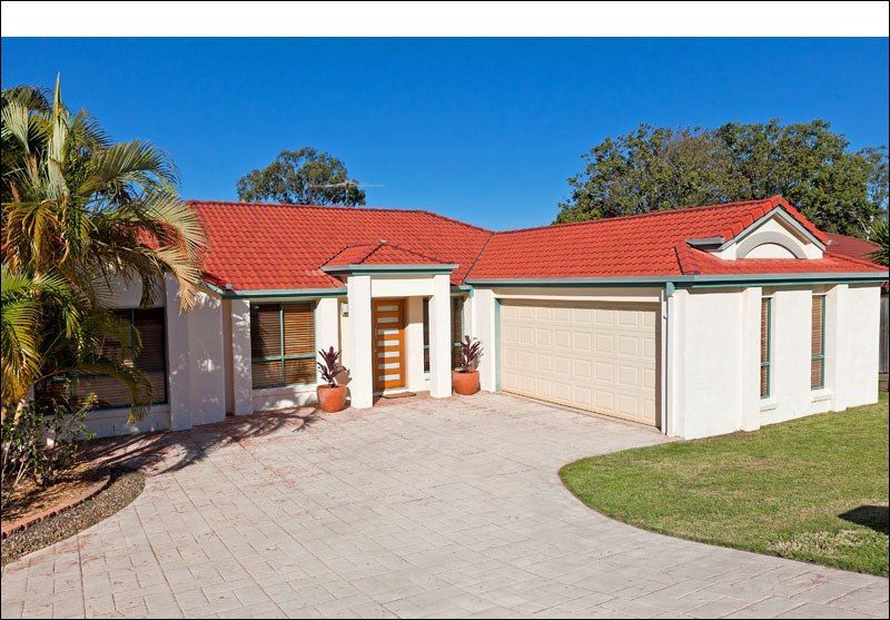 10 Ralph Street, CLEVELAND QLD 4163