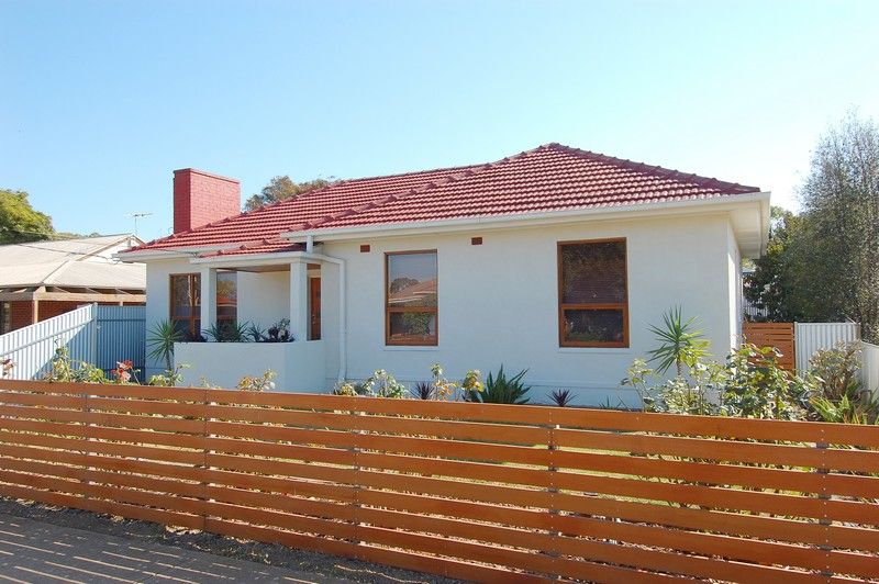 27 Stuart Road, SOUTH PLYMPTON SA 5038