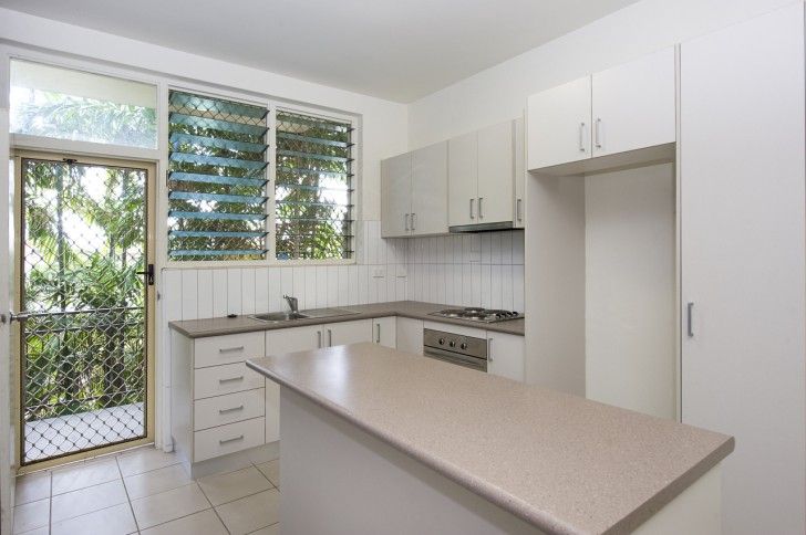 8/3 Margaret Street, STUART PARK NT 0820