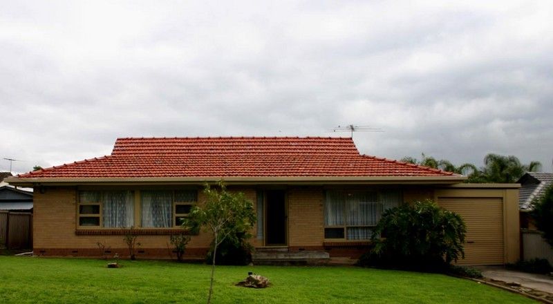 4 Willson Road, GILLES PLAINS SA 5086