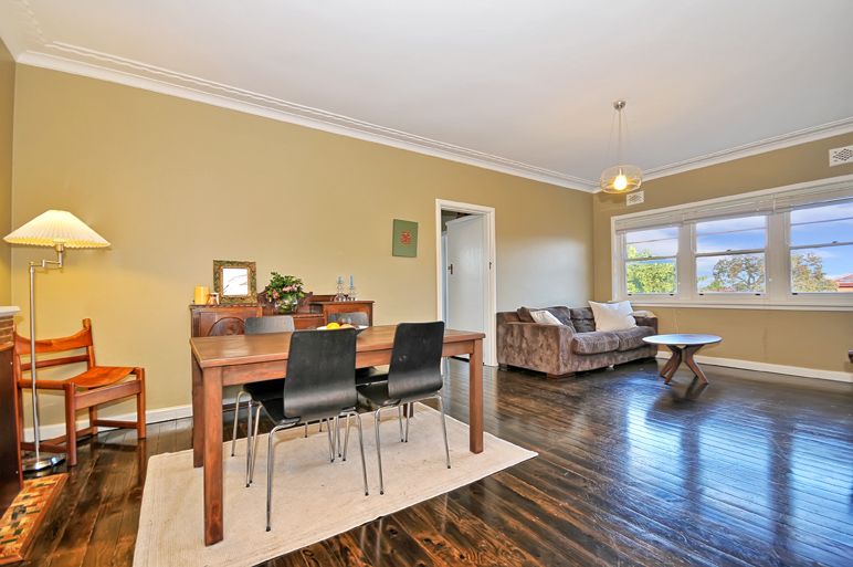 223 Penshurst Street, WILLOUGHBY NSW 2068