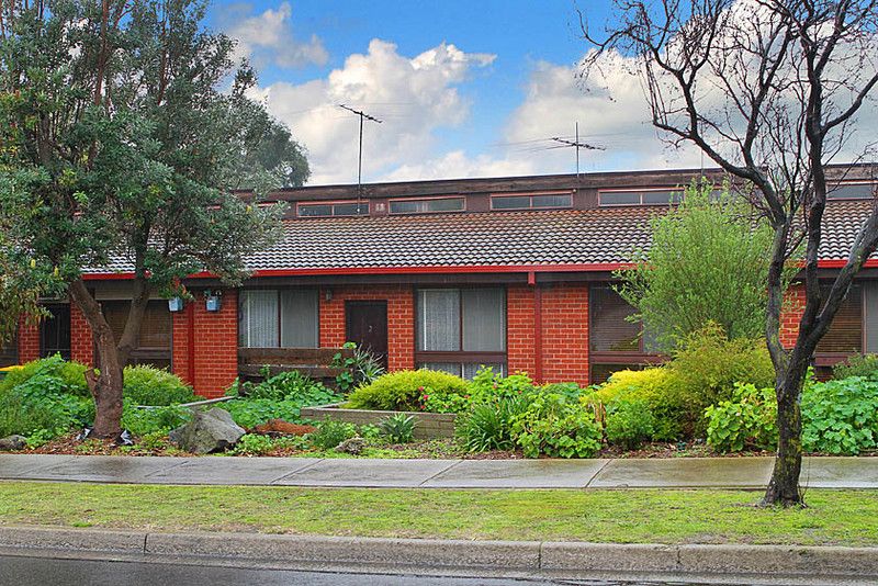 20-24 Ameily Crescent, RESERVOIR VIC 3073