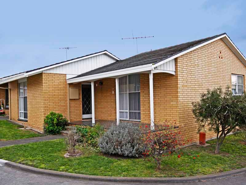 53-55 Mt Pleasant Road, BELMONT VIC 3216