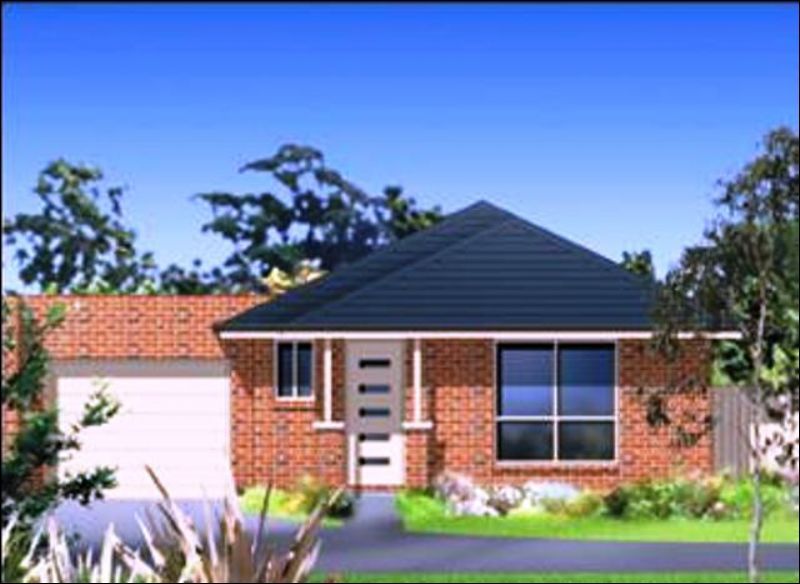 5 Capri Court, RESERVOIR VIC 3073