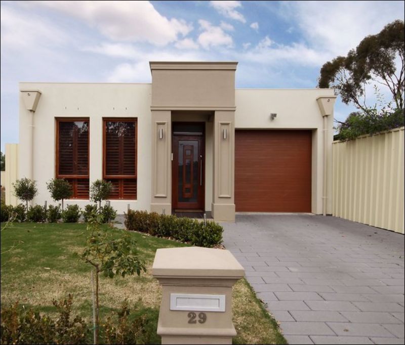 29 Delhi Avenue, HILLCREST SA 5086
