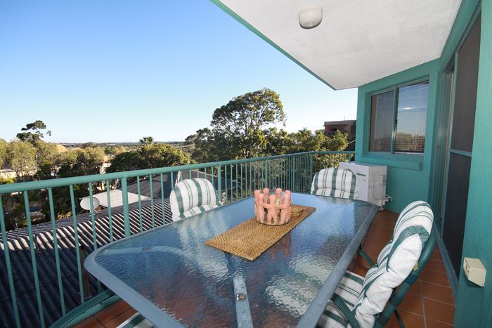 6/13-15 Douglas Street, MOOLOOLABA QLD 4557