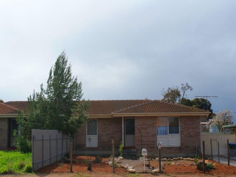 30 Cawte Street, MURRAY BRIDGE SA 5253