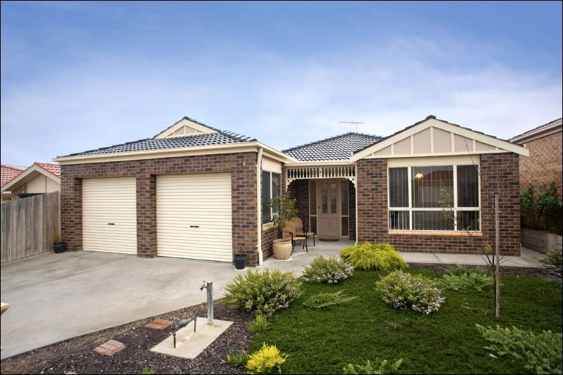4 Hailar Lane, LARA VIC 3212