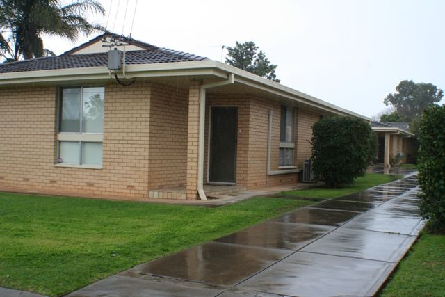 5/16 Lewis Road, PAYNEHAM SA 5070