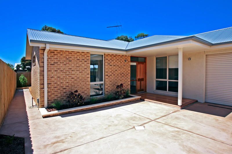 249a High Street, BELMONT VIC 3216