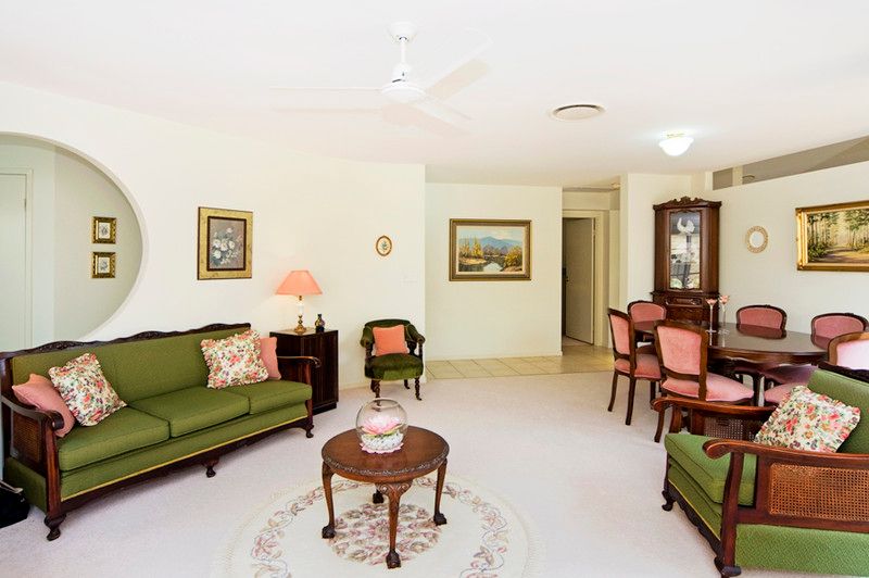 23 Navigators Way, TWEED HEADS NSW 2485