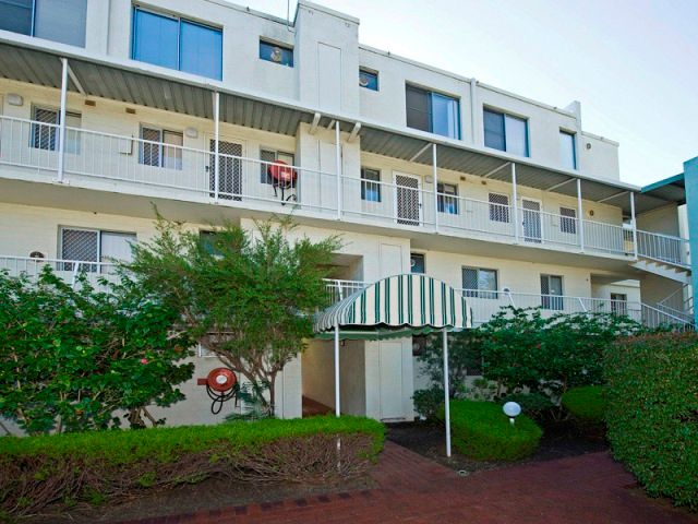 15/51 Riversdale Road, RIVERVALE WA 6103