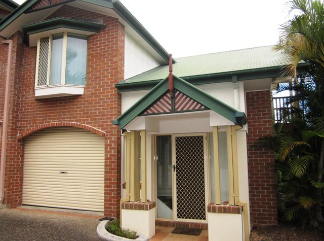 22 Gray Avenue, CORINDA QLD 4075