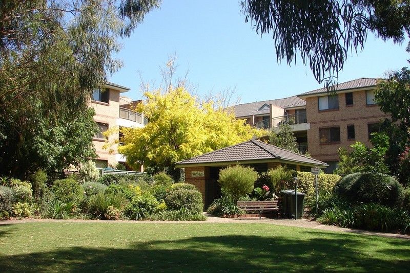 20 Leonay Street, SUTHERLAND NSW 2232