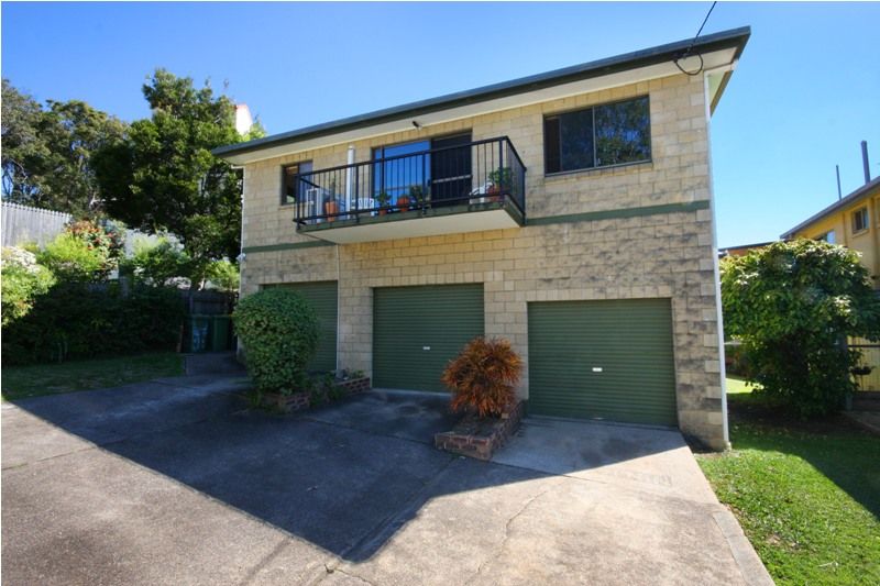 30  Camfield Street, ALEXANDRA HEADLAND QLD 4572