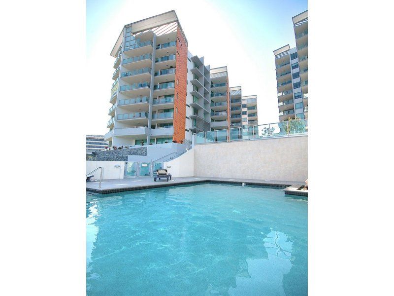 92 Quay Street, BRISBANE QLD 4000