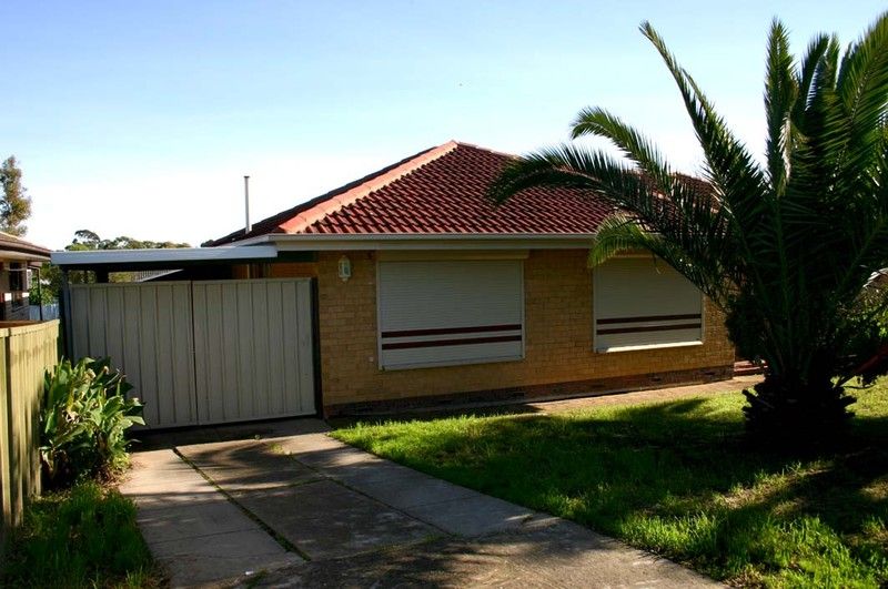 811 North East Road, VALLEY VIEW SA 5093
