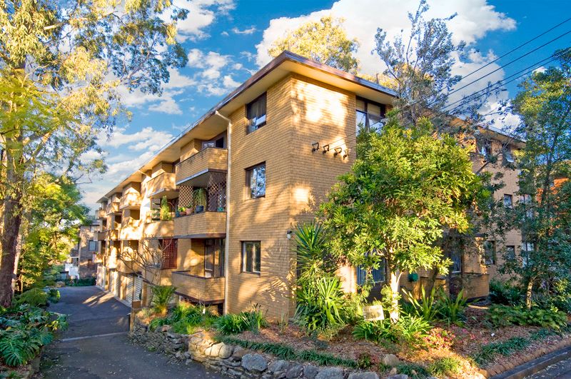 38 Cope Street, LANE COVE NSW 2066
