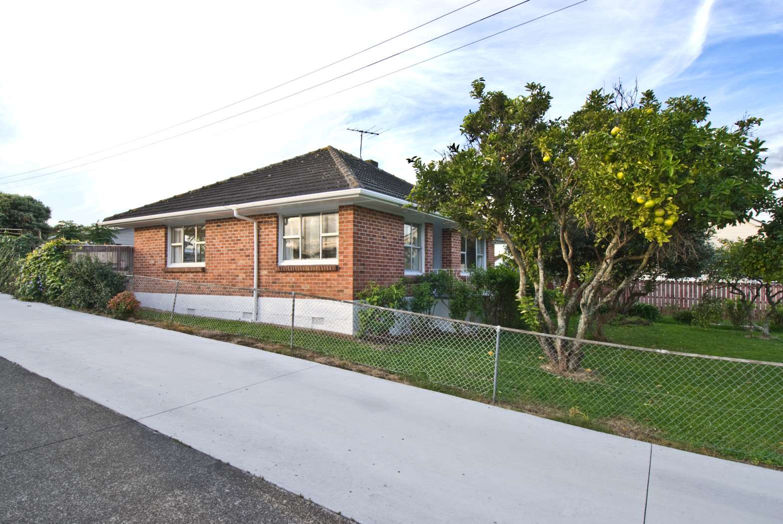 Mt Wellington Auckland City 1051, Mt Wellington, Auckland City Real