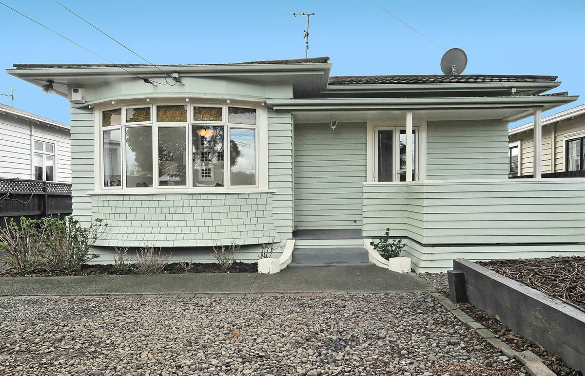 251 Meola Road, Point Chevalier, Auckland City Real Estate Ray