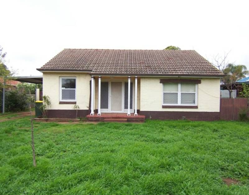 16 Billing Street, ELIZABETH PARK SA 5113