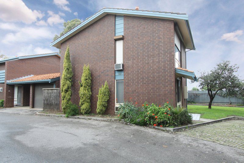 2 Rowells Road, LOCKLEYS SA 5032