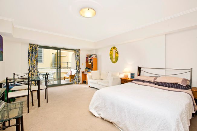 9-15 Central Avenue, MANLY NSW 2095