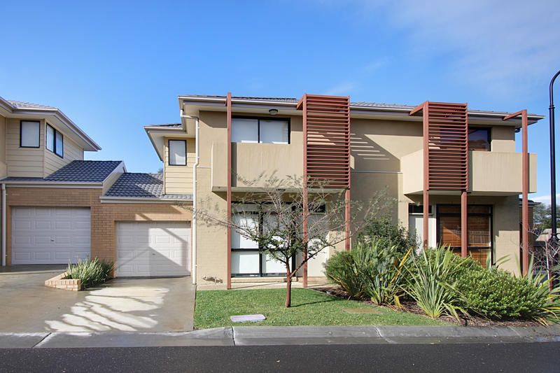 21 Brushbox Court, CLAYTON VIC 3168