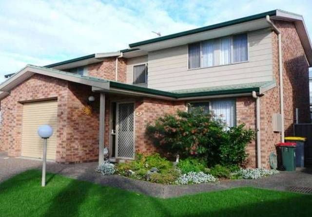 20 New Street, ULLADULLA NSW 2539