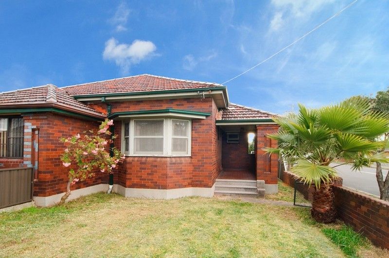 145 Wardell Road, EARLWOOD NSW 2206