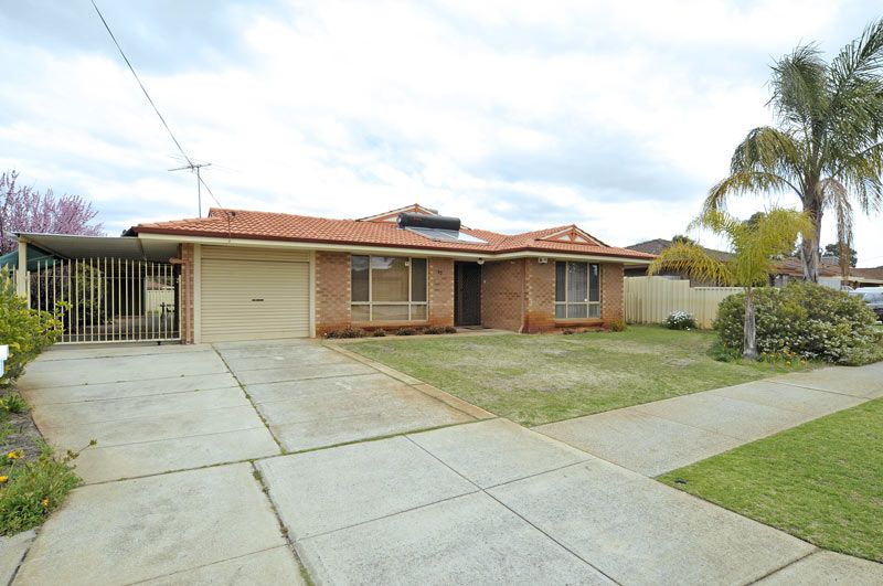 57 Sacramento Avenue, BEECHBORO WA 6063