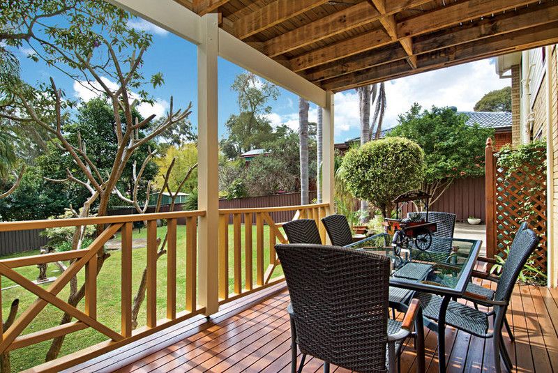 61 Munro Street, BAULKHAM HILLS NSW 2153