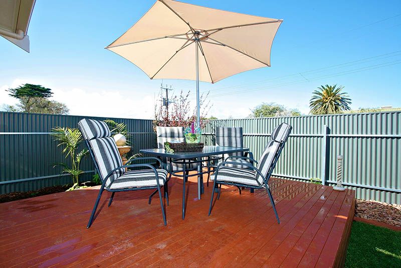 12 Dodd Avenue, PORT NOARLUNGA SA 5167