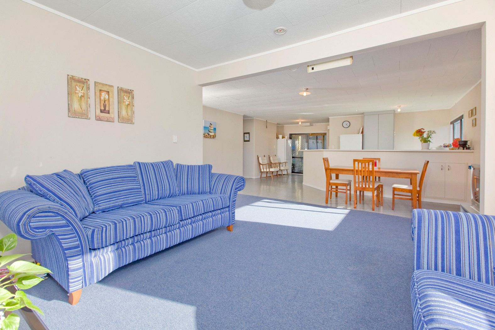 130 Aranui Road, Mount Wellington, Auckland City