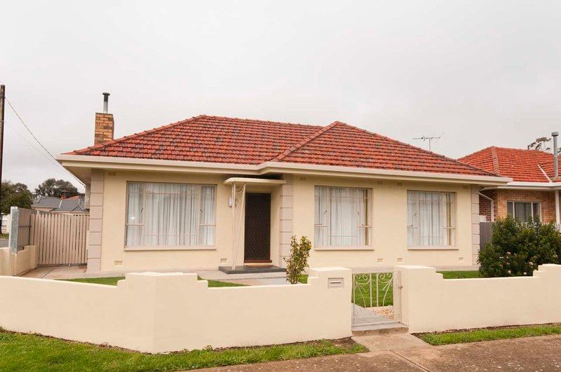 52 Brenthorpe Road, SEATON SA 5023
