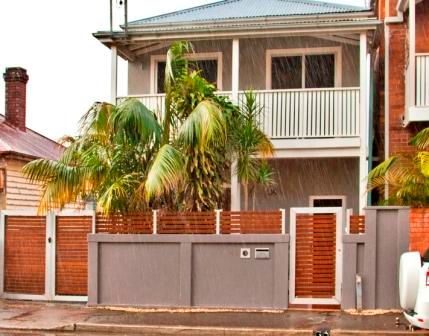 48 Elizabeth Street, TIGHES HILL NSW 2297