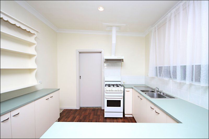 36 Coolibah Road, SALISBURY EAST SA 5109