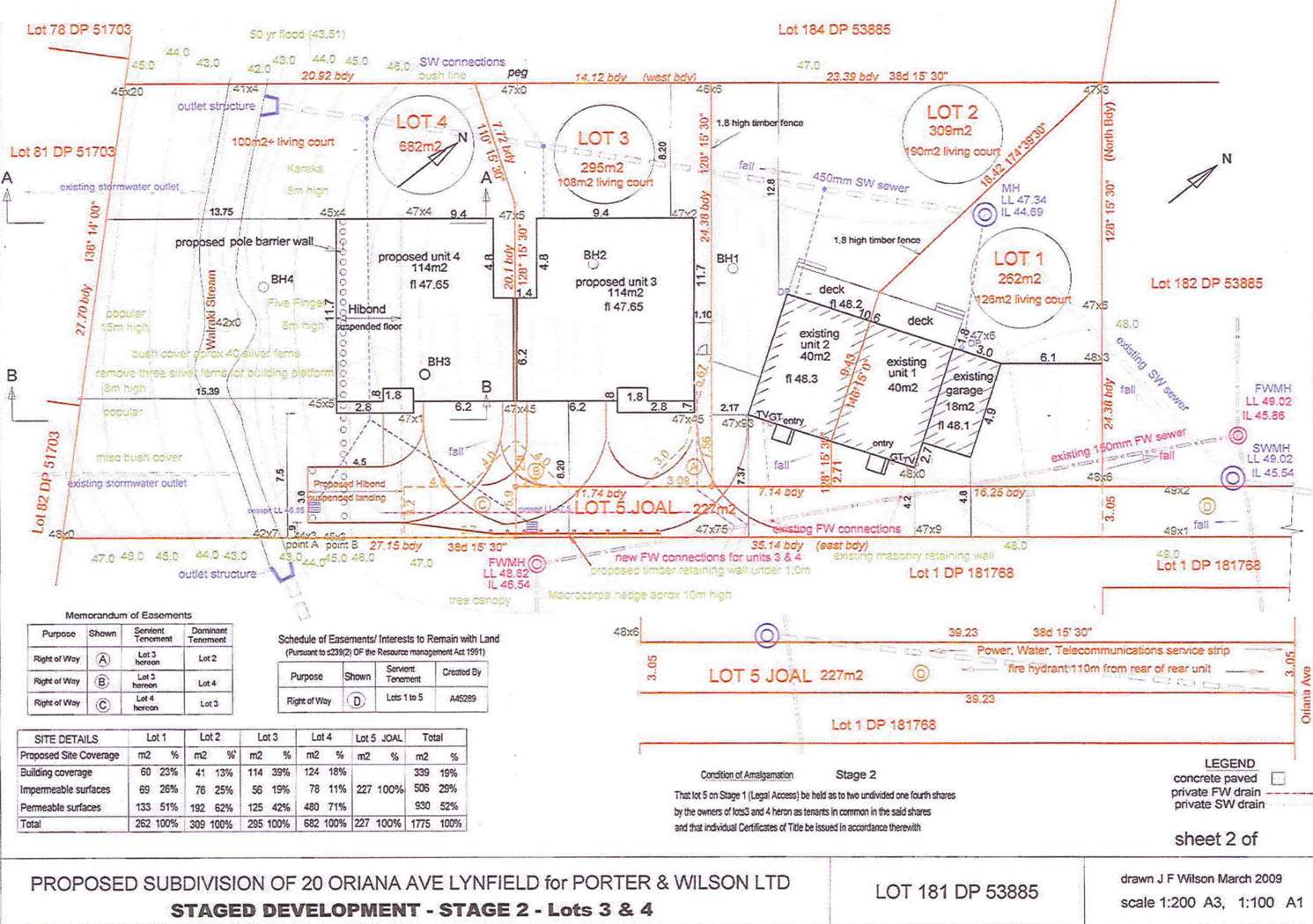 LYNFIELD Auckland City 1042, Lynfield, Auckland City Real Estate