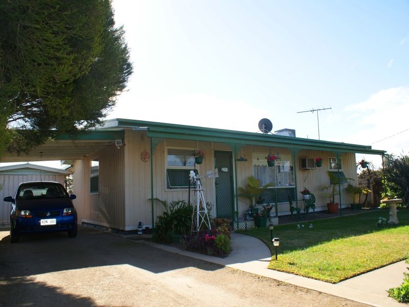 49 Trevor Street, MURRAY BRIDGE SA 5253