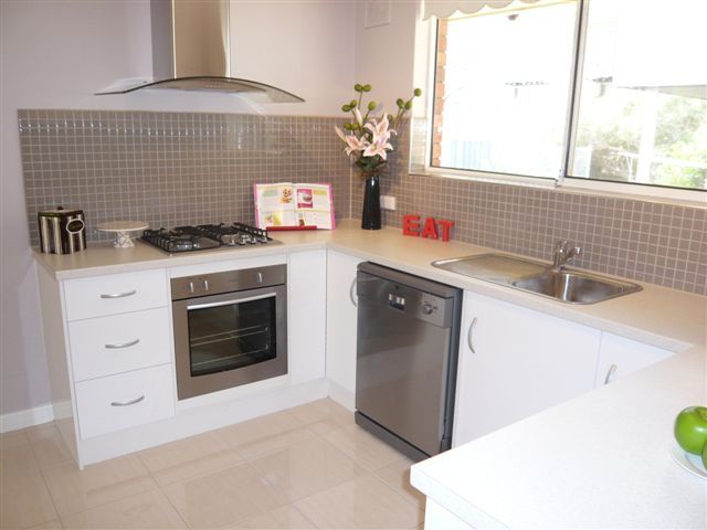 297 Hancock Road, BANKSIA PARK SA 5091