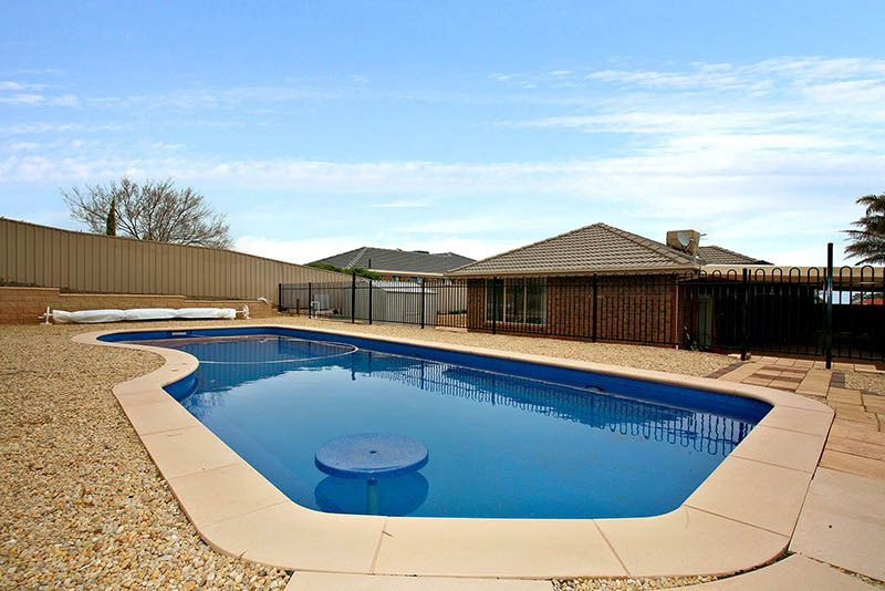 89 Barbados Drive, SEAFORD RISE SA 5169