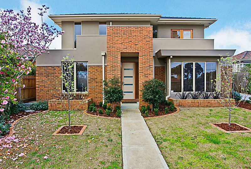 135 Waverley Road, CHADSTONE VIC 3148