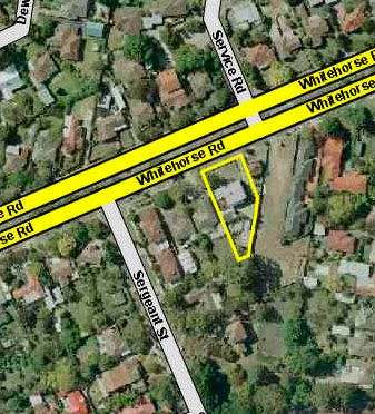 42 Whitehorse Road, BLACKBURN VIC 3130