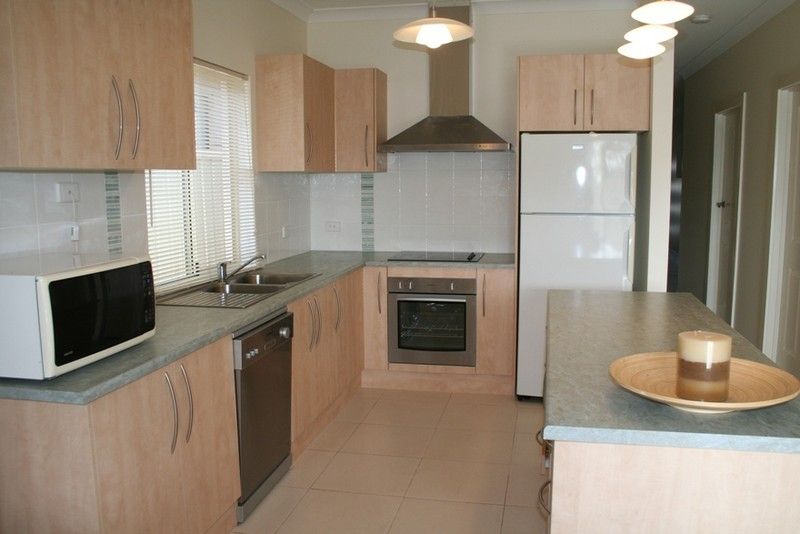 1b Kurrajong Place, SEACOMBE GARDENS SA 5047