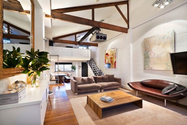 238A Lawrence Street, ALEXANDRIA NSW 2015