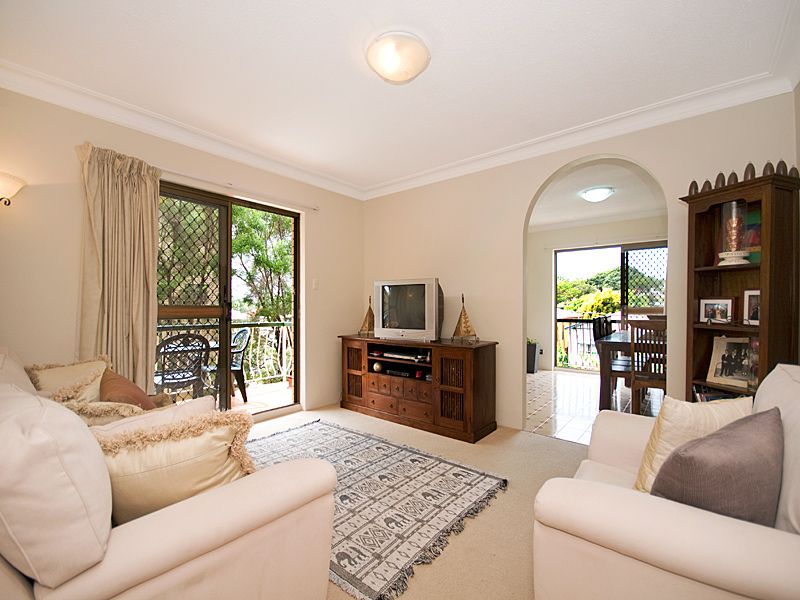 38 Ramsay Street, KEDRON QLD 4031